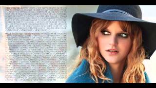 Chiara Un Posto nel Mondo 13 L'Esperienza dell'Amore