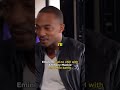 Eminem DISSED Anthony Mackie On 8 Mile Final Battle Eminem Rap Captainamerica Anthonymackie