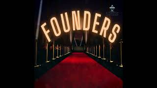 Le Startups Confluence 2025 🚀 | Connect. Pitch. Grow.