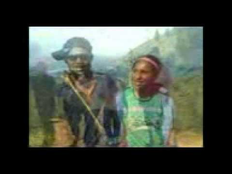 Samkills 66 of jiwaka .back page