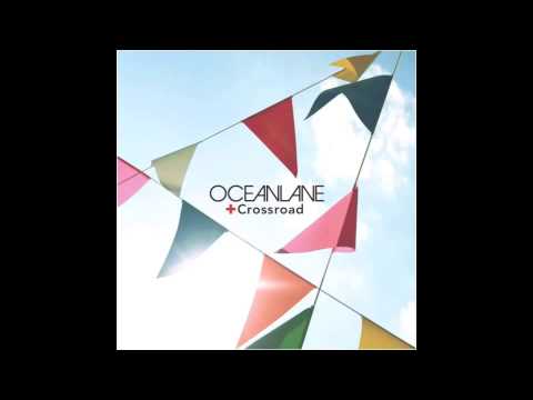 OCEANLANE - Where Do We Go?