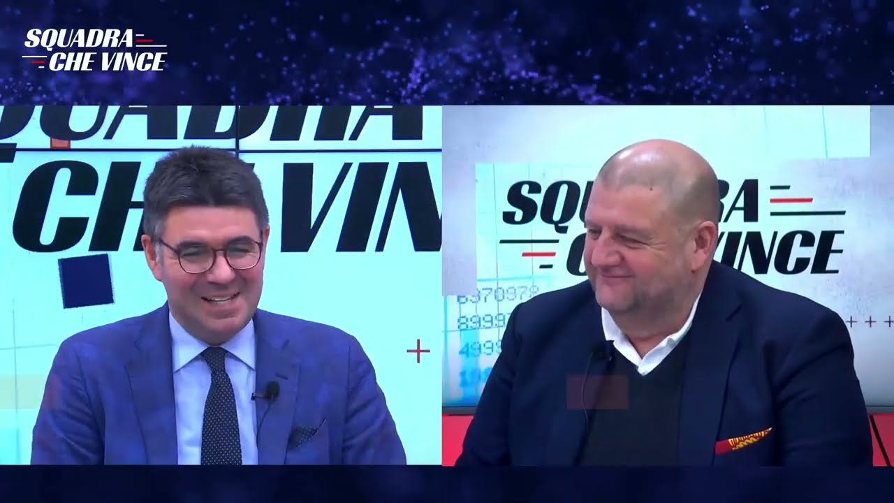 Descrizione dell'immagine