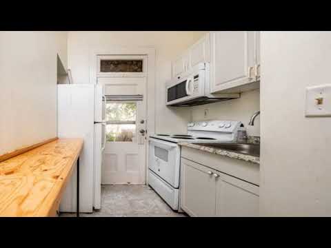 1 Bedroom Apartment for Rent in Lowell, MA