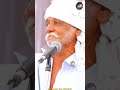 Kan Gopi Ras Mandali Kan Gopi Kirtan Mandali Kan Gopi Tupani Kirtan