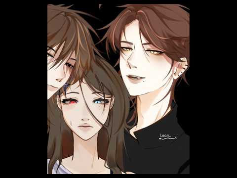 /VITAMINA!!/ #gacha #art #shorts #digitalart #viral #lean_.ma3 #tiktok