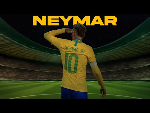 Mert312 - NEYMAR