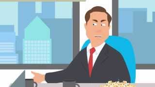 Priority Software video