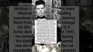 Download lagu From Troubled Teen To Medal Of Honor Hero Who Inspired America mp3 Download lagu From Troubled Teen To Medal Of Honor Hero Who Inspired America mp3