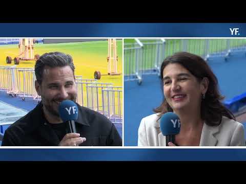 Les marqueurs des Grandes écoles