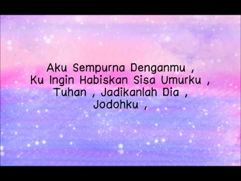 download lagu mp3 mp4 Terpukau Lirik, download lagu Terpukau Lirik gratis, unduh video klip Terpukau Lirik