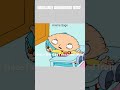 Happiest Baby Stewie Stewie Victory Day