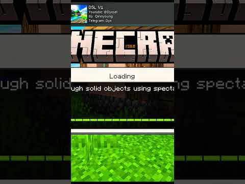 BEST High Performance Minecraft Shaders for BSL 🤯