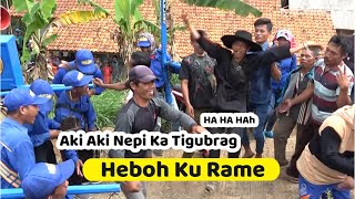 Download lagu Joged Aki Aki Maceuh Seni Tanji Kuda Renggong Janaka Group mp3 Download lagu Joged Aki Aki Maceuh Seni Tanji Kuda Renggong Janaka Group mp3