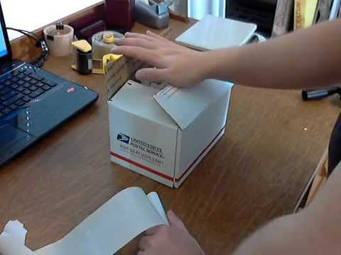 image-How much would it cost to ship a mug?