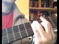 Take on me (Anni B Sweet version) cover w ...
