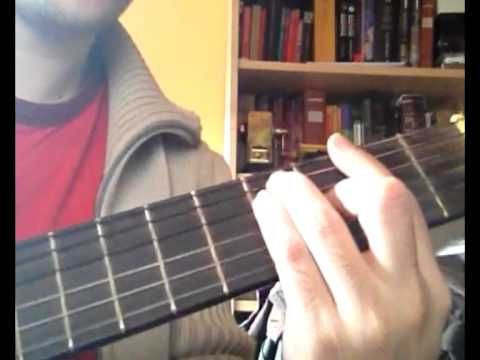 Take On Me - Anni B. Sweet