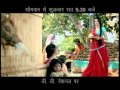 SARASWATICHANDRA Monday To Friday At 9 30 Pm On DD NATIONAL