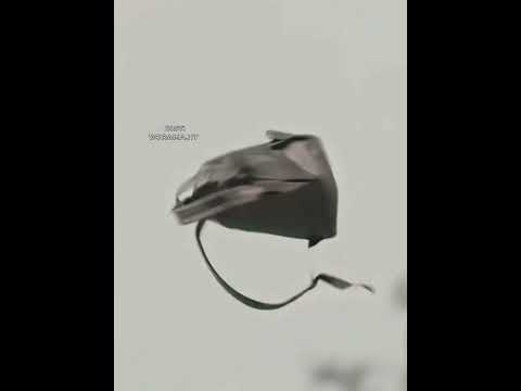 [ 😍Защитила подругу от извращенеца] 🎬Дорама: Истинная красота