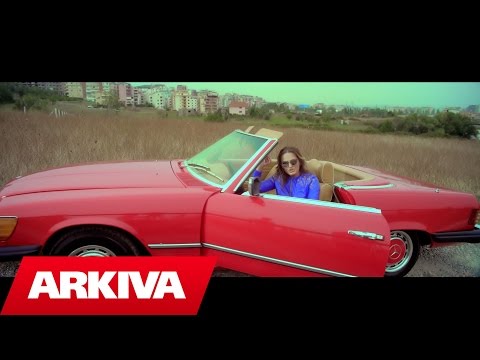 Anila Lilaj - Jetoje jeten (Official Video HD)