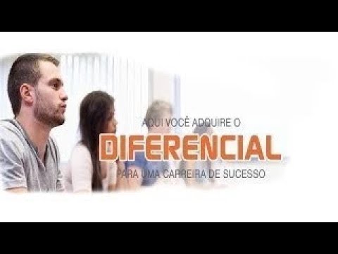 REDAÇÃO NA PRÁTICA -  AULA 01 - 23/01/2025