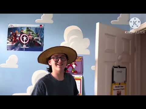 Humans, Inc. Part 4: The Scare Floor/23-19