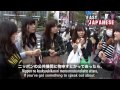 Easy Japanese 3 Public Transportation
