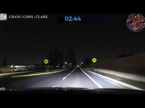 🔴LIVE Searching for #Police Activity  1/10/26