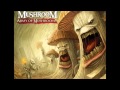 Infected Mushroom - Serve My Thirst 