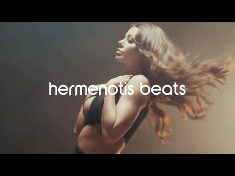 HERMENOTIS feat. Iuly Neamtu x Ian - LALELE LA SAN (Official Mashup)