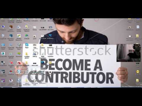 download lagu mp3 mp4 Resim Yukle, download lagu Resim Yukle gratis, unduh video klip Resim Yukle