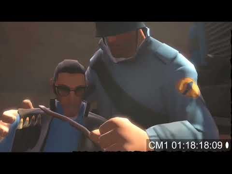 Meet the Medic Full version