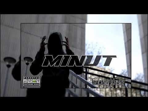 MoneyThief - MINUT(2020)