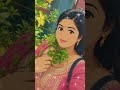 En Kanavil💖💖 (4 Years -2022)By Arun Alat, Sony Mohan,Sankar Sharma,Ranjith Sankar#viralshorts