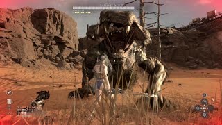 Stellar Blade_20240723222559