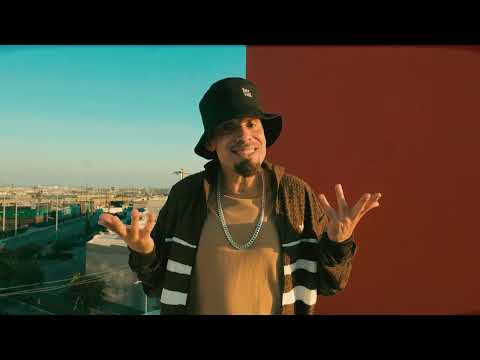 Q-Unique - Remember Me [Official Video]