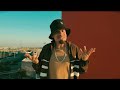 Q-Unique - Remember Me [Official Video]