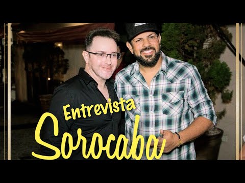 Sorocaba lança nova edição do Mr. Moo em São José dos Campos  #mrmoo #fernandoesorocaba #sjc