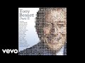 Tony Bennett, Mariah Carey - When Do the Bells Ring for Me (Audio)