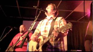 Bowling For Soup - Turbulence