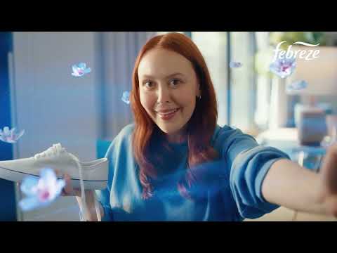 ITV1 - Continuity (August 14, 2025)