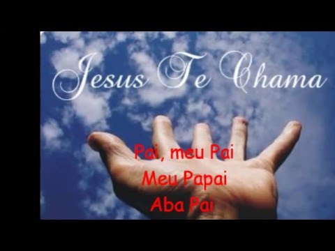 Pai estou aqui video
