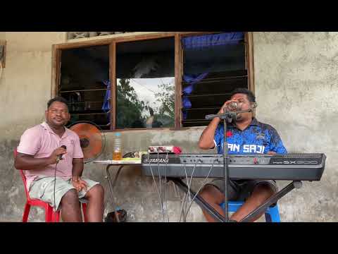 Kalan fulan naroman los,ogait cover maun artista senior juga gama matebian nia musica🙏