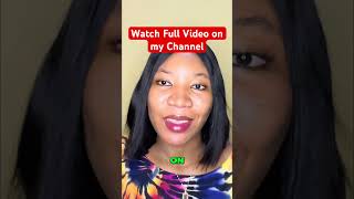 Download lagu Watch full video here: https://youtu.be/h7xYuKQqD5g?si=p39SCKh_SpiiL9S7 #Youtubeshorts#Fyp#Trending mp3