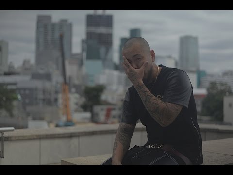 Video thumbnail for サツタバ (Satsutaba)