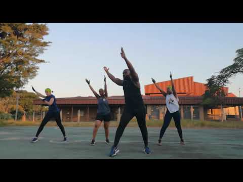 tickets available at Webtickets for our annual event 11/03/2023 #AFTERTHESTORM