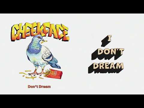 Video thumbnail for Don’t Dream