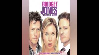 Joss Stone - Super Duper Love (Are You Diggin&#39; On Me)