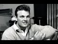 TOMMY ROE - Come On / Dottie I Like It - stereo