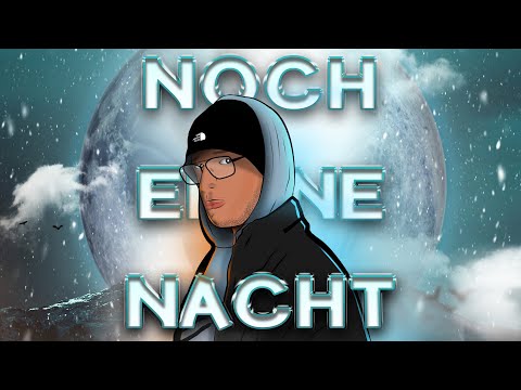 ARY - Noch eine Nacht
