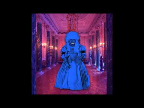 Haleek Maul x Supreme Cuts (feat Issue) - Smoke Tires